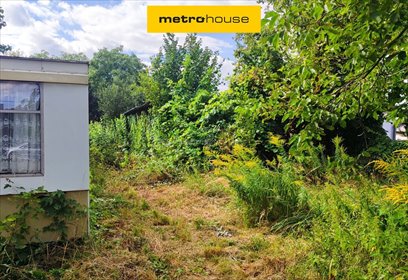 działka na sprzedaż 13973m2 działka Dąbrowice