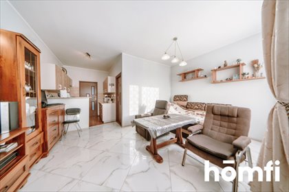 dom na sprzedaż 45m2 dom Zawały