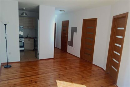 mieszkanie na sprzedaż 54m2 mieszkanie Marki, Kosynierów