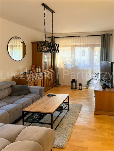 Dom 440 m² w Karpaczu (blisko centrum i deptaka) dom Karpacz