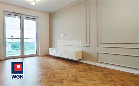 mieszkanie na sprzedaż 66m2 mieszkanie Lublin, Felin