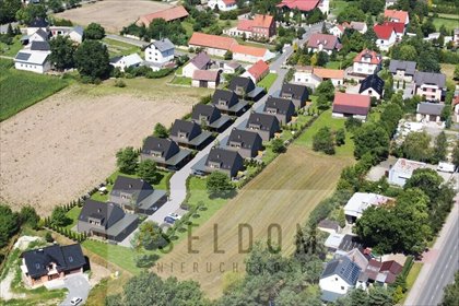 dom na sprzedaż 92m2 dom Opole, Winów