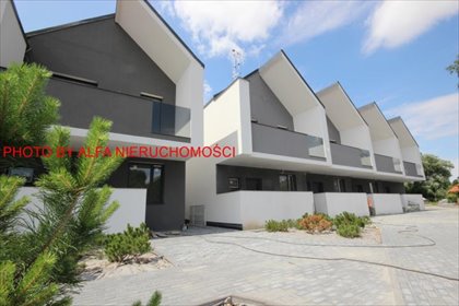 mieszkanie na sprzedaż 115m2 mieszkanie Świdnica, okolice Kraszowickiej