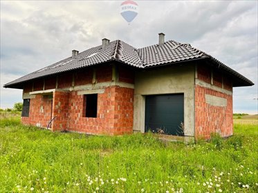 dom na sprzedaż 239m2 dom Dąbrowa Górnicza, Jaskółcza