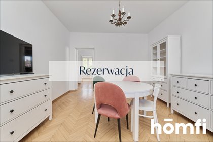 Wrocław, 2 pokoje z balkonem, odświeżone, blisko Dworca mieszkanie Wrocław, Przedmieście Oławskie, Przedmieście Oławskie