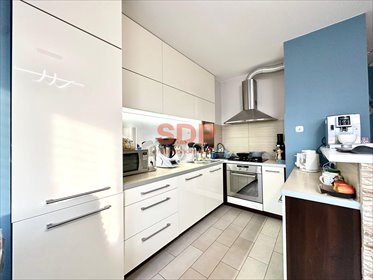 mieszkanie na sprzedaż 49m2 mieszkanie Warszawa, Bemowo, Obrońców Tobruku