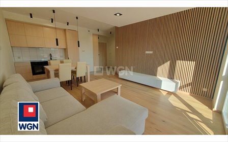 Nowoczesne 41 m² mieszkanie w Kwidzynie polecam mieszkanie Kwidzyn, Osiedle Piastowskie, Z. Smodlibowskiej