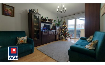 mieszkanie na sprzedaż 61m2 mieszkanie Kielce, centrum, Okrzei