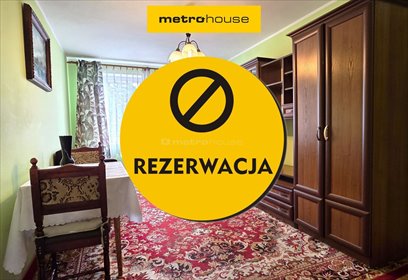 2-pokojowe mieszkanie 48,5 m² z balkonem - blisko lasu mieszkanie Borne Sulinowo, Mickiewicza