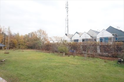 działka na sprzedaż 5250m2 działka Wrocław, Psie Pole, Strachocin