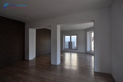 Lokal użytkowy na wynajem Bieruń, Bieruń Stary 80m2 Foto 3