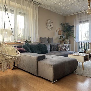 dom na sprzedaż 111m2 dom Jelenia Góra, Adama Mickiewicza