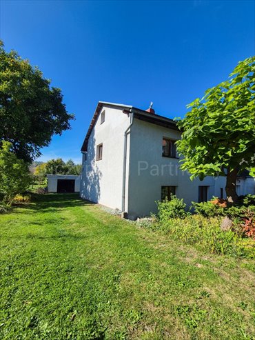 Dom 151 m² z 2 niezależnymi strefami - polecam! dom Janowice Wielkie