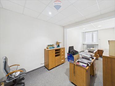 lokal użytkowy na wynajem 30m2 lokal użytkowy Rybnik, Sygnały