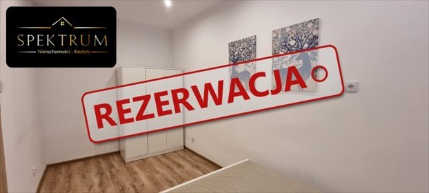 mieszkanie na sprzedaż 50m2 mieszkanie Bytom, Centrum, Grottgera