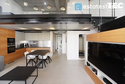 Luksusowy apartament 120 m² w centrum Krakowa - polecam! mieszkanie Kraków, Stare Miasto, Stare Miasto, Radziwiłłowska