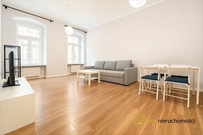 mieszkanie na sprzedaż 64m2 mieszkanie Wrocław