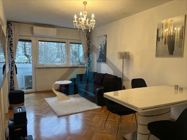 mieszkanie na sprzedaż 39m2 mieszkanie Warszawa, Praga-Południe, Grochów