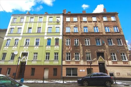 mieszkanie na sprzedaż 68m2 mieszkanie Zgorzelec