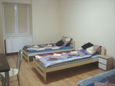 mieszkanie na wynajem 115m2 mieszkanie Wałbrzych, Nowe Miasto