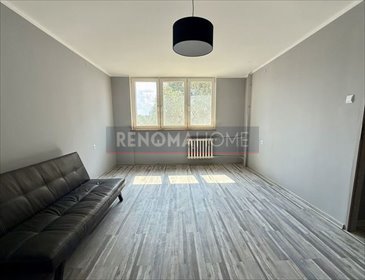 mieszkanie na sprzedaż 48m2 mieszkanie Zielona Góra