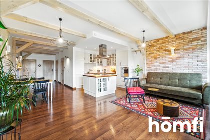 mieszkanie na sprzedaż 89m2 mieszkanie Częstochowa, Częstochówka, Piotra Wysockiego