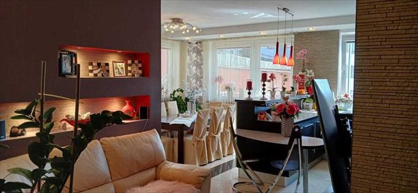 mieszkanie na sprzedaż 122m2 mieszkanie Stargard, Hetmana Stefana Czarnieckiego