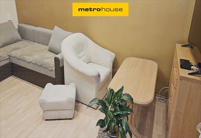 mieszkanie na sprzedaż 36m2 mieszkanie Łódź, Bałuty, Rybna