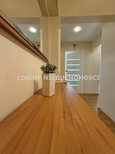 mieszkanie na sprzedaż 71m2 mieszkanie Jastrzębie-Zdrój, Osiedle Morcinka, Północna