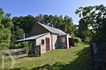 Dom 70 m² w Kuzawie - zapraszam dom Kuzawa