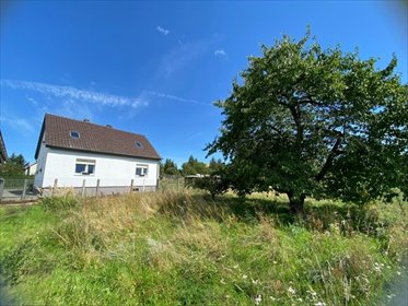 dom na sprzedaż 140m2 dom Bismarck 17321 Ramin, Vorpommern-Greifswald, Mecklenburg-Vorpommern, Bismarck 17321 Ramin, Vorpommern-Greifswald, Mecklenburg-Vorpommern