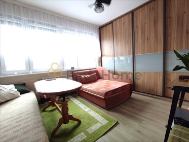 mieszkanie na sprzedaż 52m2 mieszkanie Gostyń