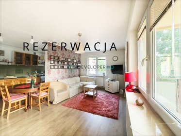 mieszkanie na wynajem 64m2 mieszkanie Puławy, Wacława Sieroszewskiego