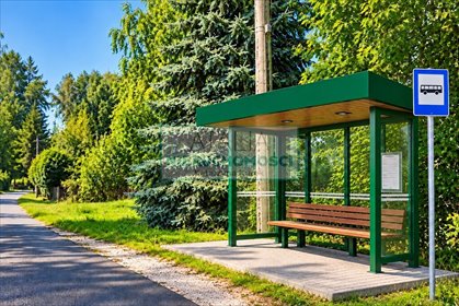 Dom 155 m² w Radziejowicach z prywatnością. dom Radziejowice