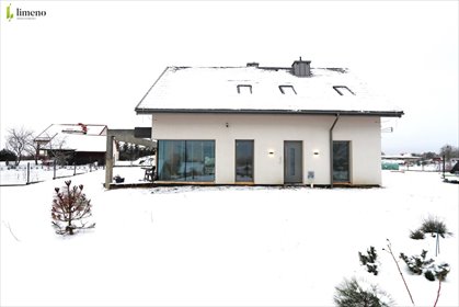 dom na sprzedaż Mrągowo Mrągowo Mragowo 143,10 m2