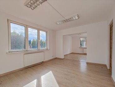 lokal użytkowy na wynajem 75m2 lokal użytkowy Rzeszów