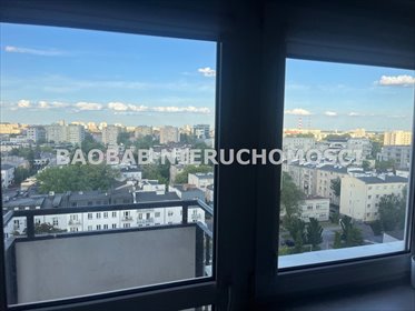 mieszkanie na sprzedaż 57m2 mieszkanie Warszawa, Mokotów, Mokotów, Huculska