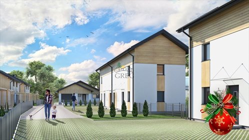 mieszkanie na sprzedaż 41m2 mieszkanie Ustroń