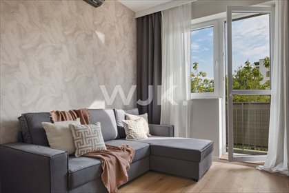 mieszkanie na sprzedaż 31m2 mieszkanie Warszawa, Białołęka, Żerań, Płochocińska