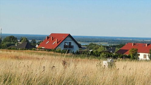 działka na sprzedaż 850m2 działka Szczecin, Skolwin