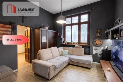 mieszkanie na sprzedaż 48m2 mieszkanie Potulice