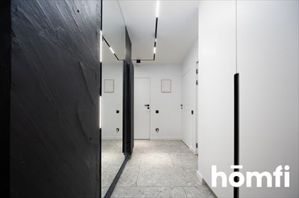Dwupoziomowe mieszkanie z ogrodem, 89 m², 2 miejsca polecam mieszkanie Kraków, Nowa Huta, Zdzisława Przebindowskiego