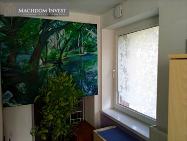 dom na sprzedaż 48m2 dom Tralewo