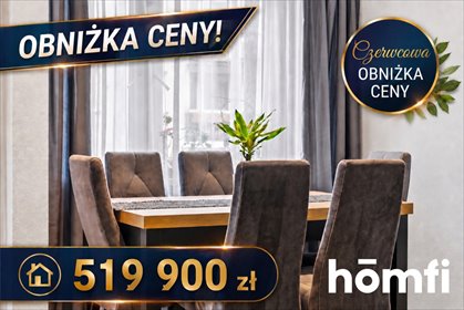 3-pokojowe mieszkanie w Wapienicy z dużym potencjałem mieszkanie Bielsko-Biała, Wapienica, Lajkonika