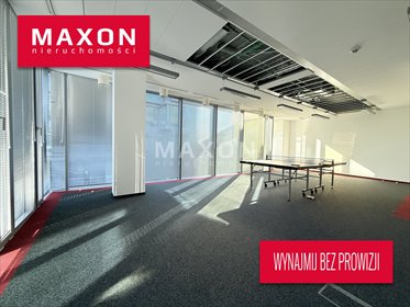 lokal użytkowy na wynajem 472m2 lokal użytkowy Warszawa, Włochy, ul. Jutrzenki