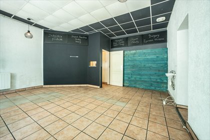Lokal czy mieszkanie? Sam zdecyduj mieszkanie Łódź, Polesie, Adama Próchnika