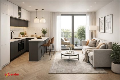 mieszkanie na sprzedaż 27m2 mieszkanie Wrocław, Długa