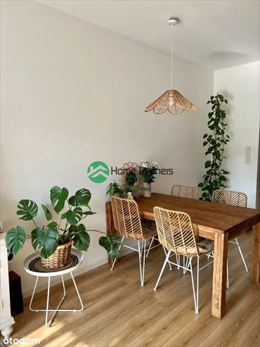 mieszkanie na wynajem 65m2 mieszkanie Warszawa, Wilanów, Aleja Rzeczypospolitej