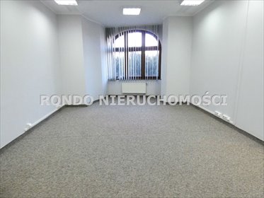 lokal użytkowy na wynajem 240m2 lokal użytkowy Wrocław, Krzyki