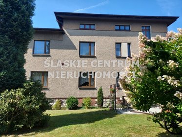 mieszkanie na wynajem 90m2 mieszkanie Lędziny, Smardzowice, Żeromskiego